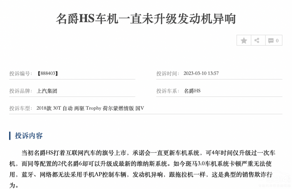 �I܇�����A�� ��Щ܇������ǰ��Ҫ�࿼����