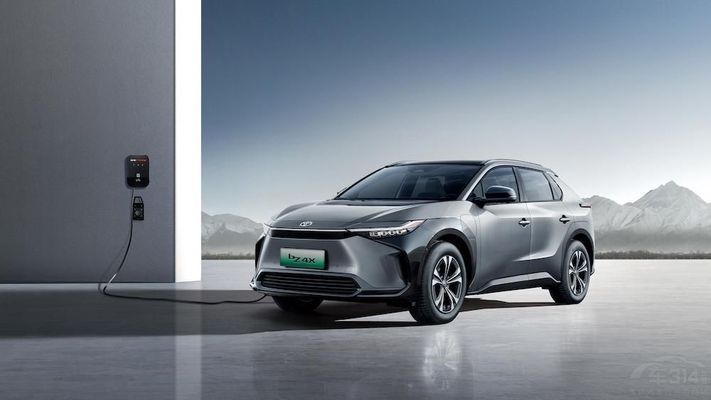 �I܇�����A�� ��Щ܇������ǰ��Ҫ�࿼����