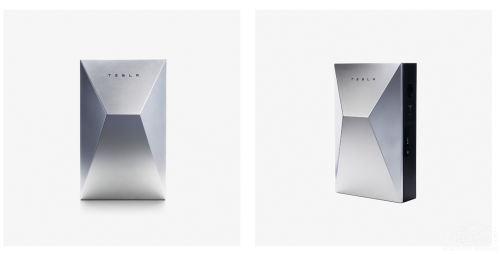 �������С�һ�C(j��)���á� ��˹��ِ���������