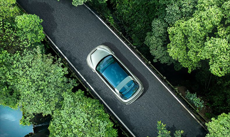 ��ο�����ԭ�����L(zh��ng)����x�����{(di��o)��һ�£�