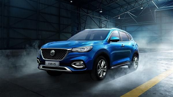 �I܇�����A�� ��Щ܇������ǰ��Ҫ�࿼����