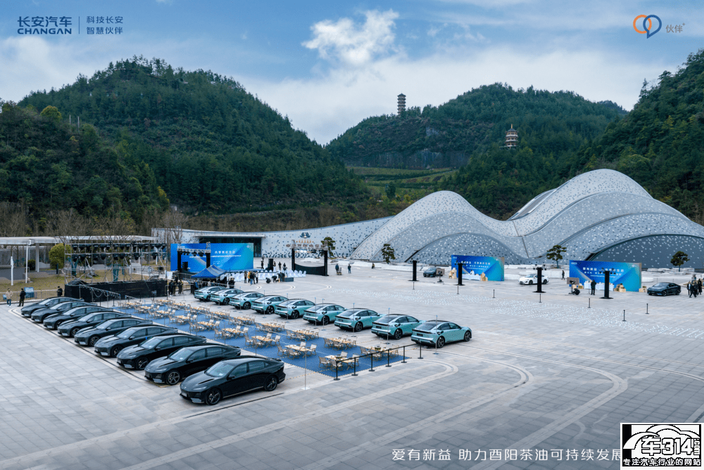 �������� �L���ͷ���ꖿ���¹������M�A