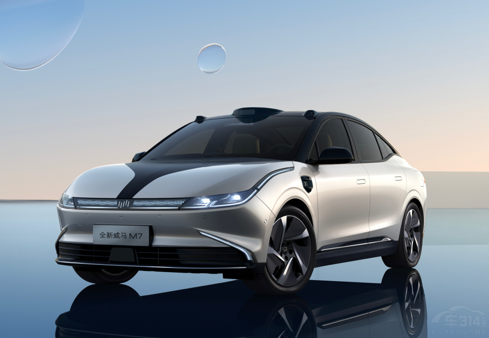 ���ܠ�(zh��ng)�h��������܇��(sh��)�� �N��߀����!