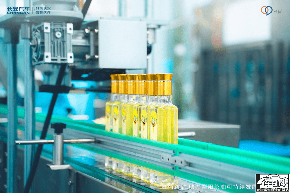 �������� �L���ͷ���ꖿ���¹������M�A