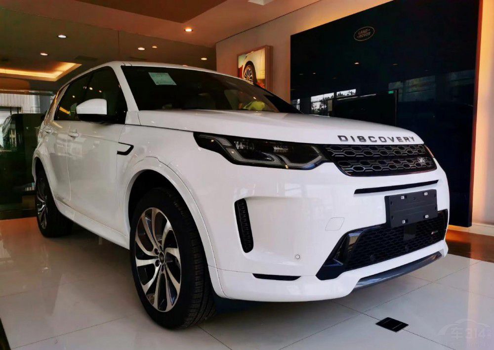 ������܇��(bi��o)־ �A�����������겻��܇��