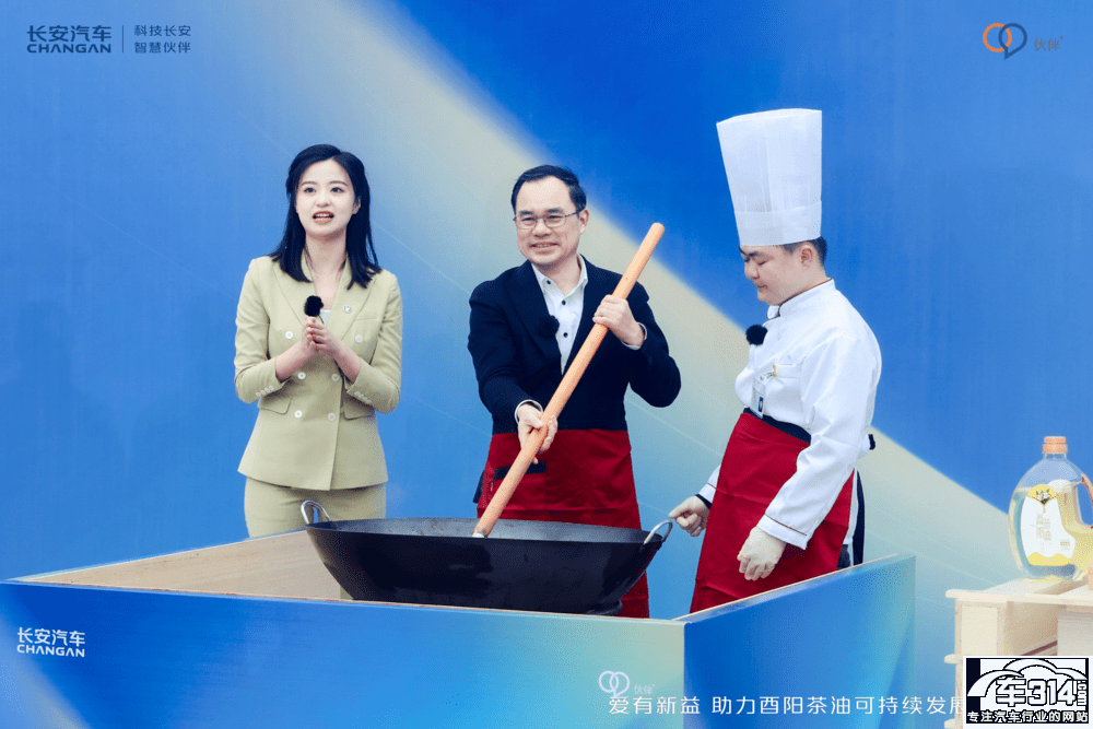 �������� �L���ͷ���ꖿ���¹������M�A