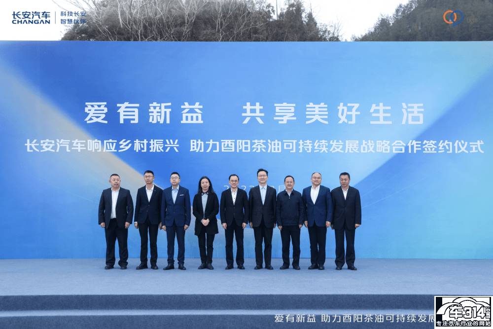 �������� �L���ͷ���ꖿ���¹������M�A