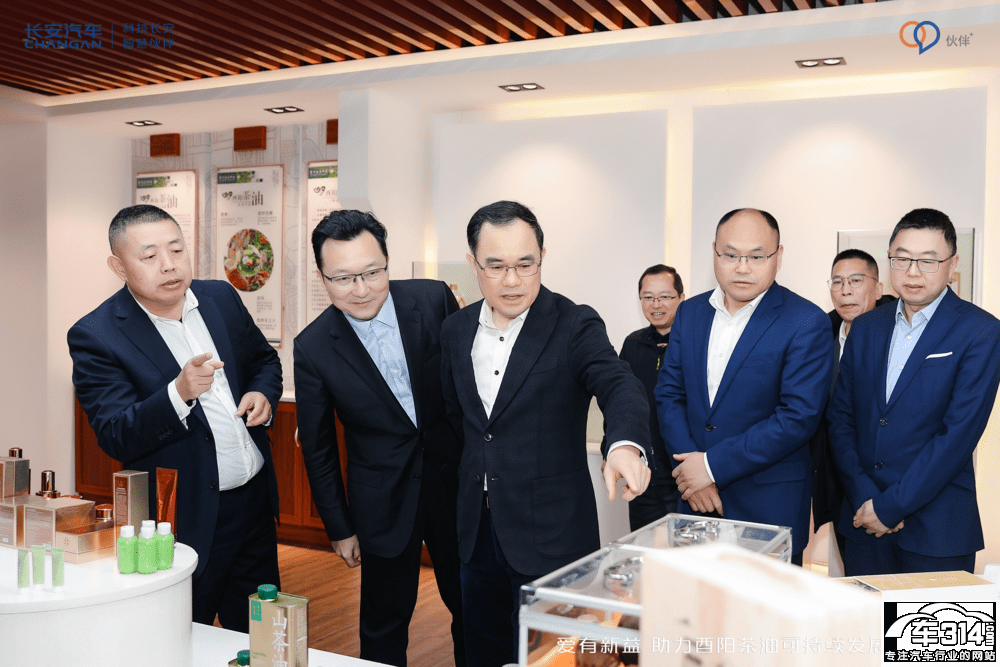 �������� �L���ͷ���ꖿ���¹������M�A