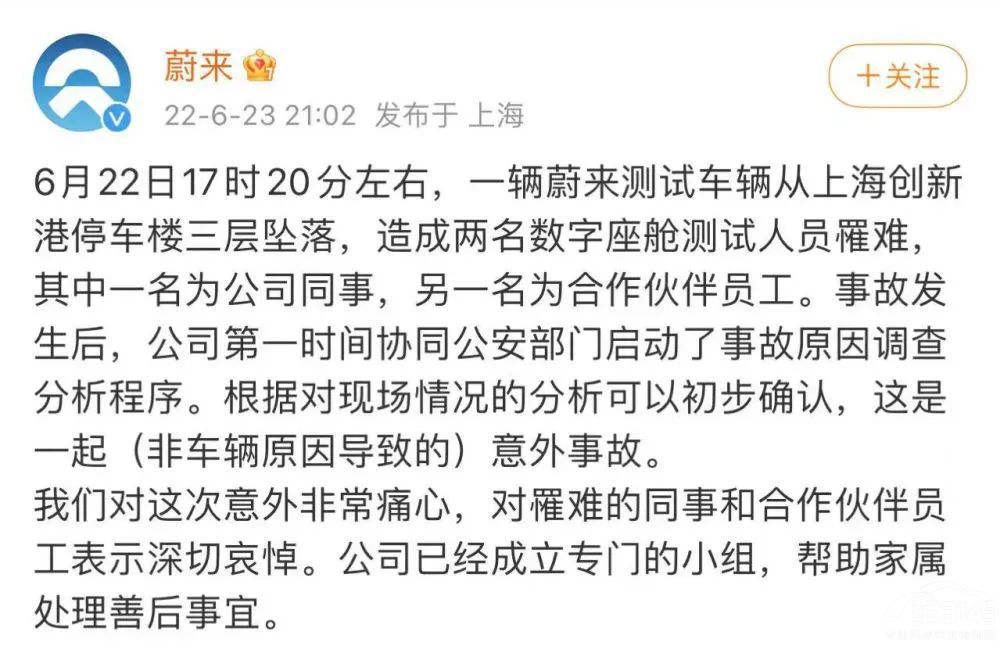 ���ܠ�(zh��ng)�h��������܇��(sh��)�� �N��߀����!