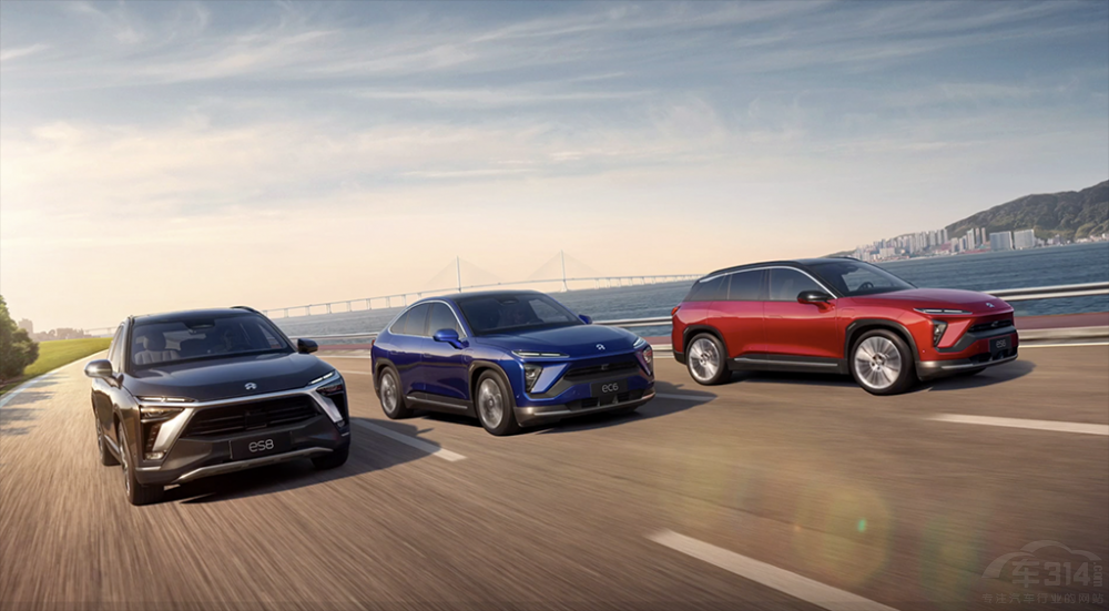 ���ܠ�(zh��ng)�h��������܇��(sh��)�� �N��߀����!