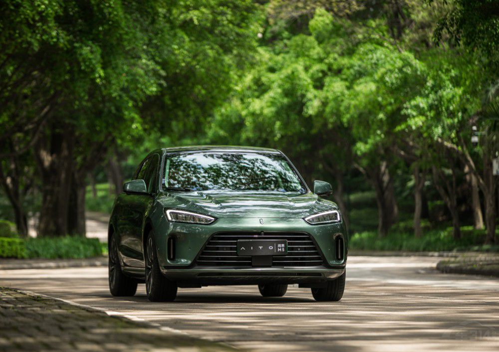 ������܇��(bi��o)־ �A�����������겻��܇��