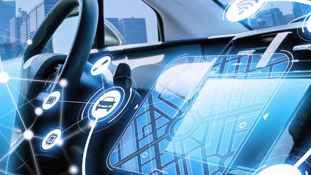 ������܇��(bi��o)־ �A�����������겻��܇��