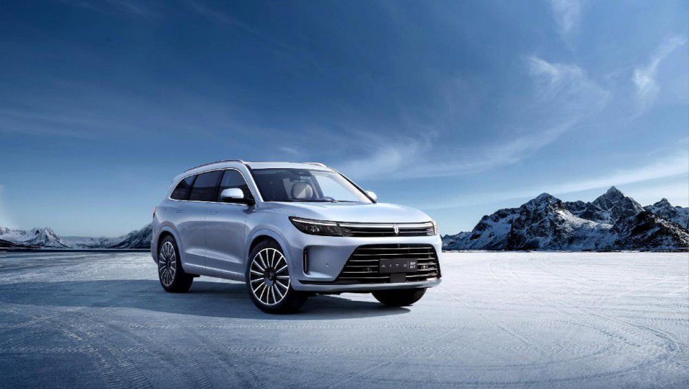 ������܇��(bi��o)־ �A�����������겻��܇��