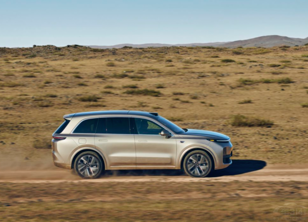 ���ܠ�(zh��ng)�h��������܇��(sh��)�� �N��߀����!