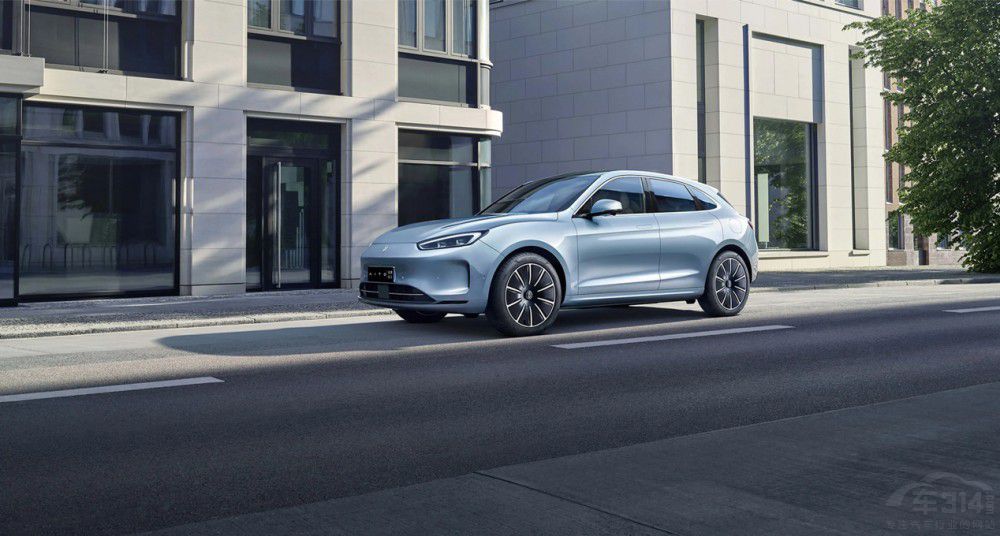 ������܇��(bi��o)־ �A�����������겻��܇��