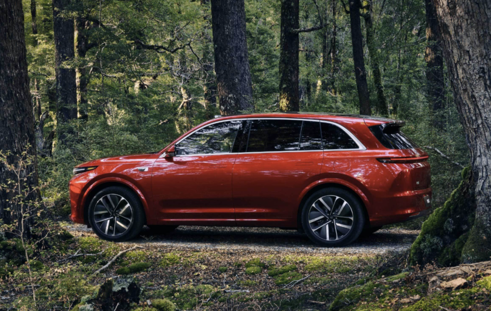 �����YGLS���Q��(g��)��(bi��o)�Ͳ���30�f(w��n) �l(shu��)���܂�����