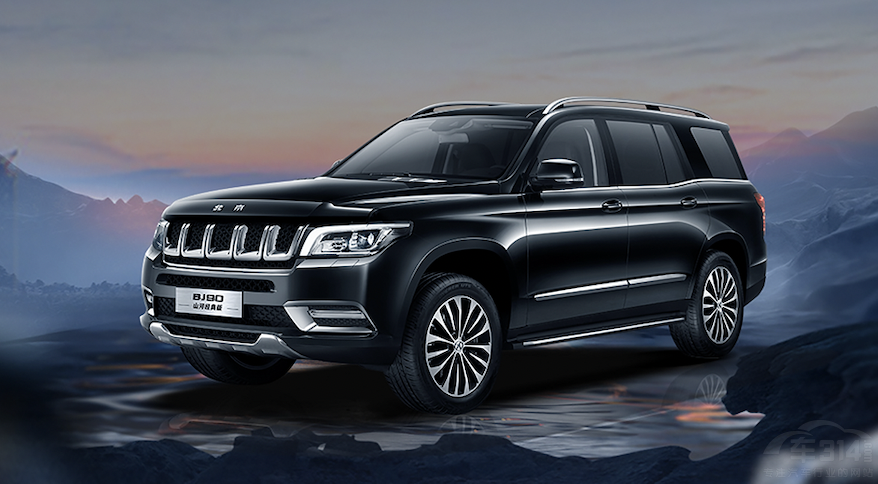 �����YGLS���Q��(g��)��(bi��o)�Ͳ���30�f(w��n) �l(shu��)���܂�����