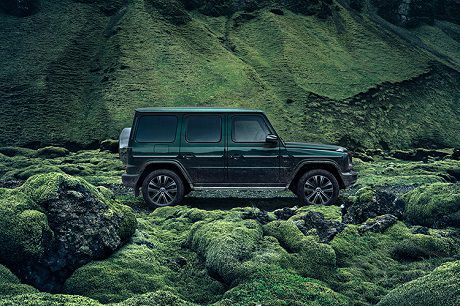 �����YGLS���Q��(g��)��(bi��o)�Ͳ���30�f(w��n) �l(shu��)���܂�����