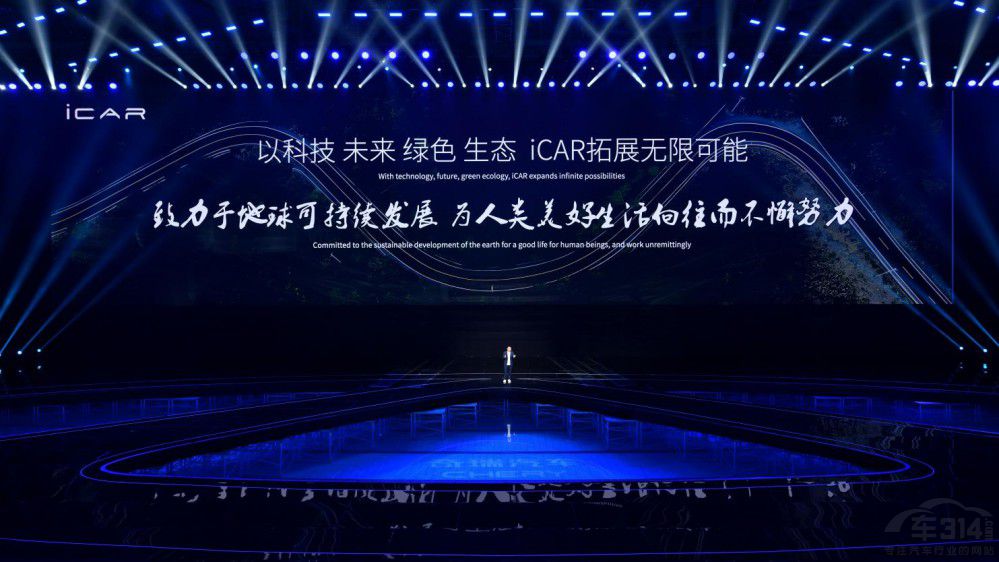 �Q������Դ  ������܇�ذ��l(f��)������Դ��(zh��n)��