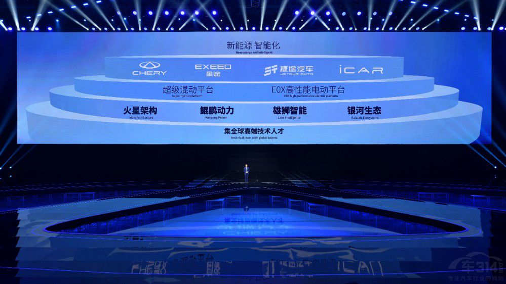 �Q������Դ  ������܇�ذ��l(f��)������Դ��(zh��n)��