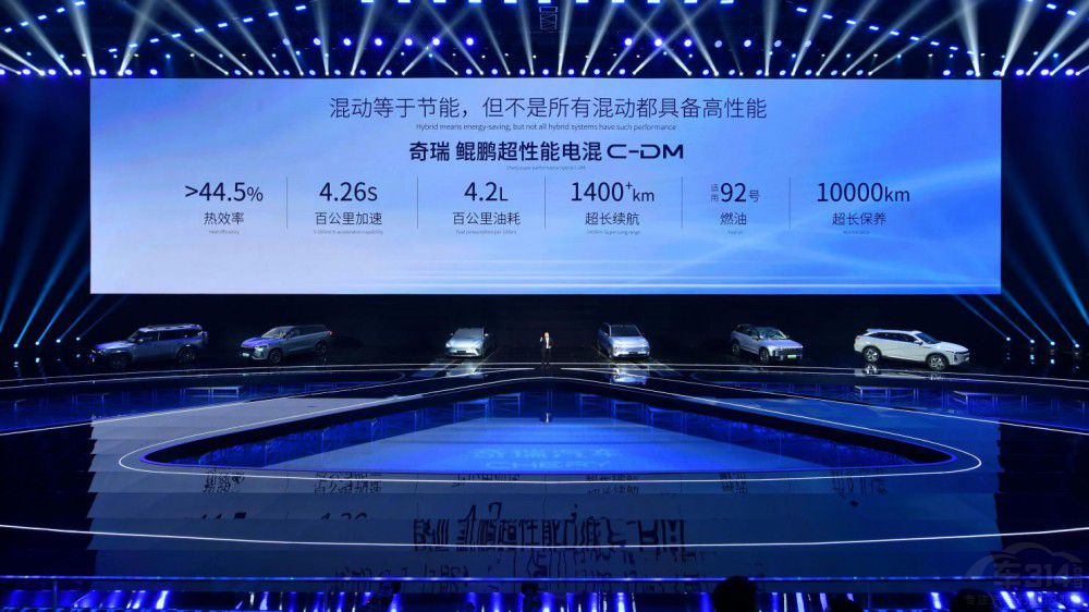 �Q������Դ  ������܇�ذ��l(f��)������Դ��(zh��n)��