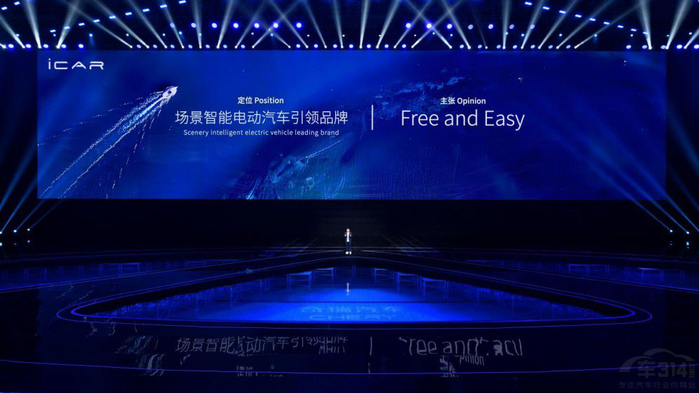 �Q������Դ  ������܇�ذ��l(f��)������Դ��(zh��n)��