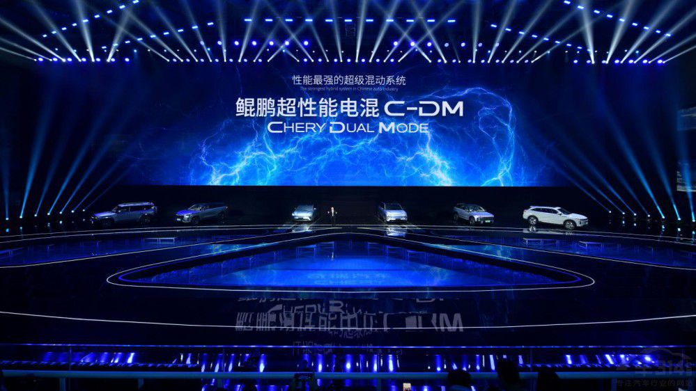 �Q������Դ  ������܇�ذ��l(f��)������Դ��(zh��n)��