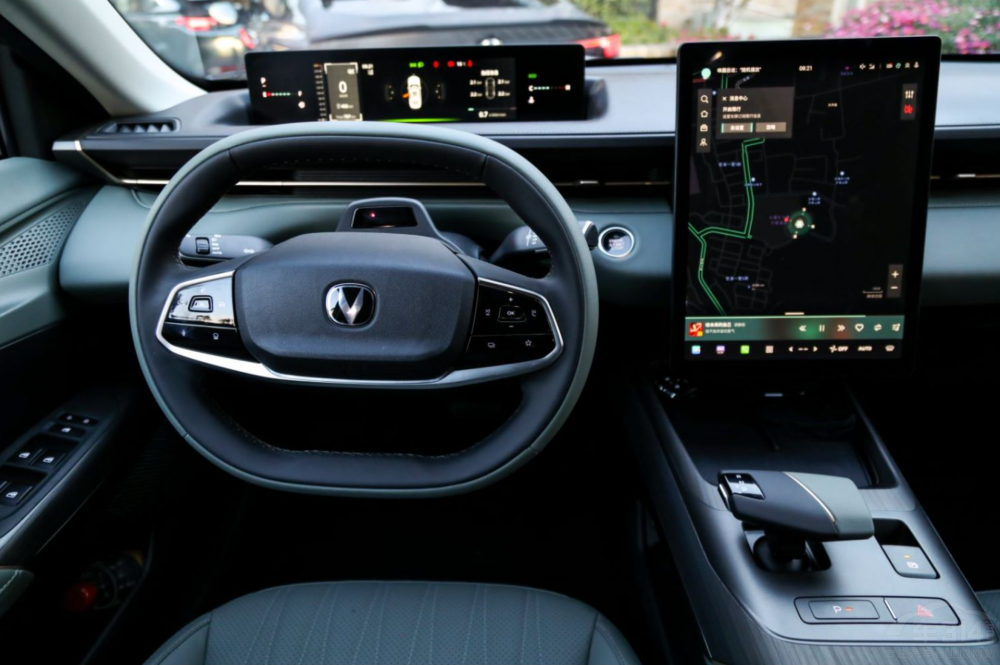 ���(l��i)���ϳɘ�(bi��o)�U ���_(d��)���������N�����f(w��n)��