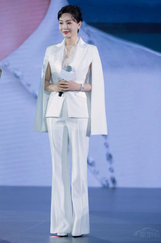 ���Y�e��������SUV��ȫ��һ����;��������