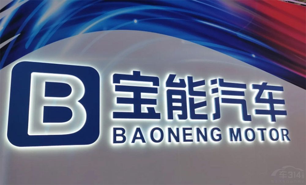 ��̎�Y�a(ch��n)����̎�� ������܇��I(y��)�����^��