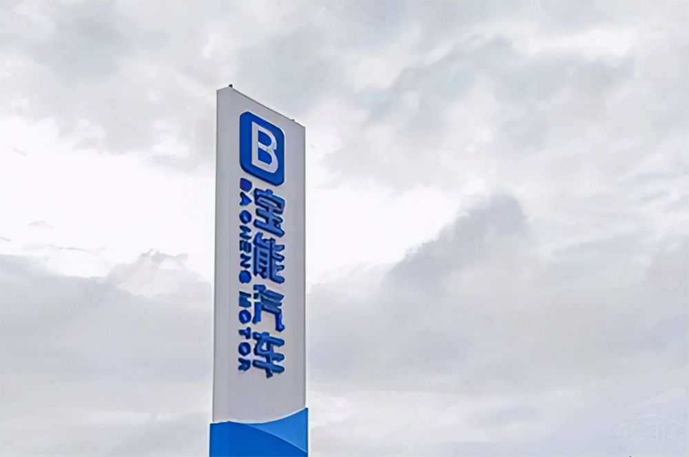 ��̎�Y�a(ch��n)����̎�� ������܇��I(y��)�����^��