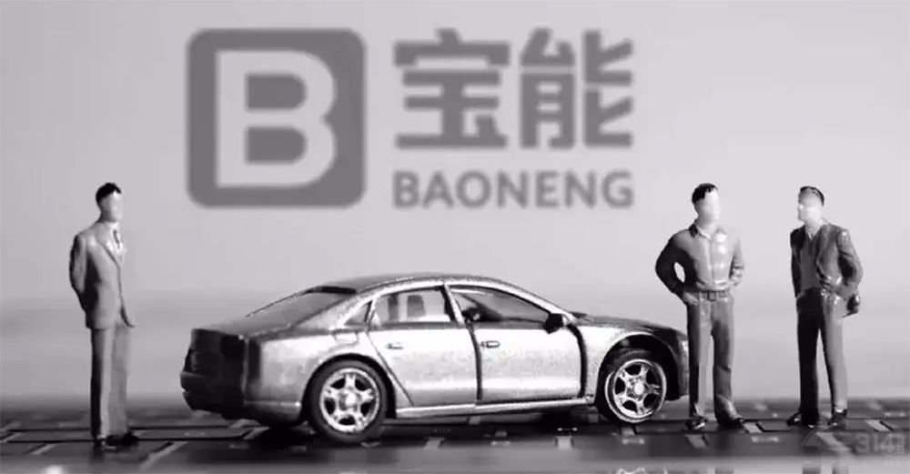 ��̎�Y�a(ch��n)����̎�� ������܇��I(y��)�����^��