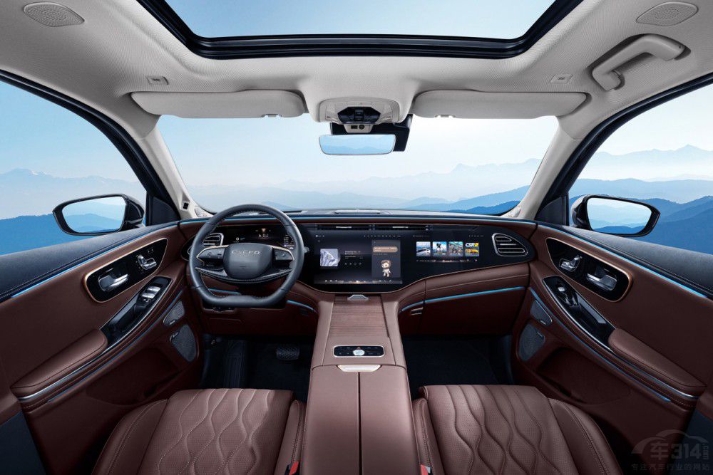 ���Y�e��������SUV��ȫ��һ����;��������