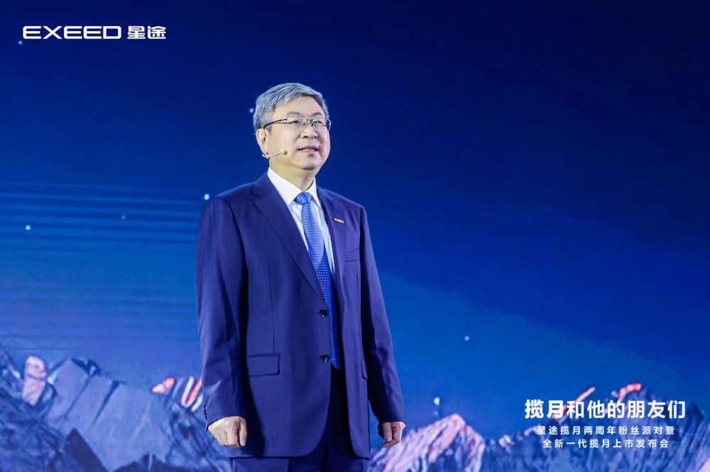 ���Y�e��������SUV��ȫ��һ����;��������