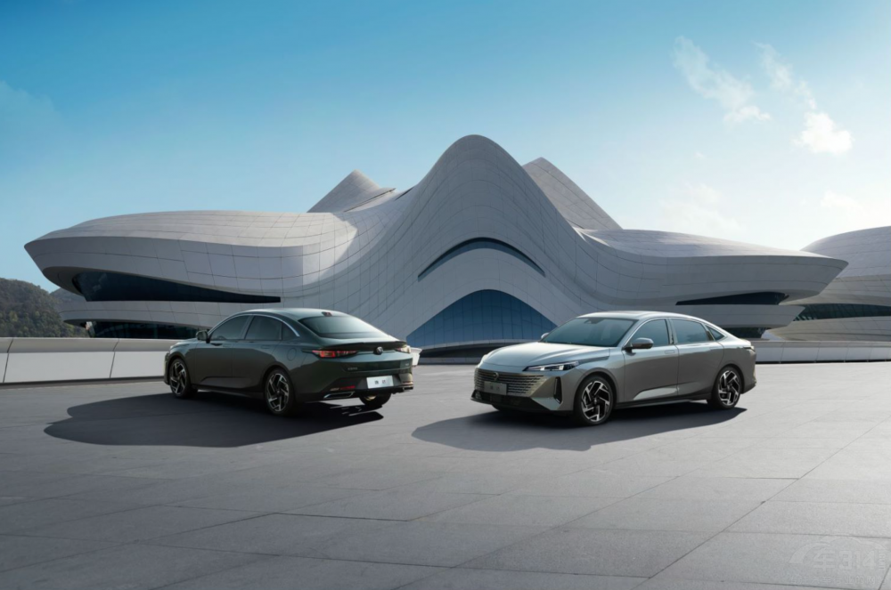 ���(l��i)���ϳɘ�(bi��o)�U ���_(d��)���������N�����f(w��n)��