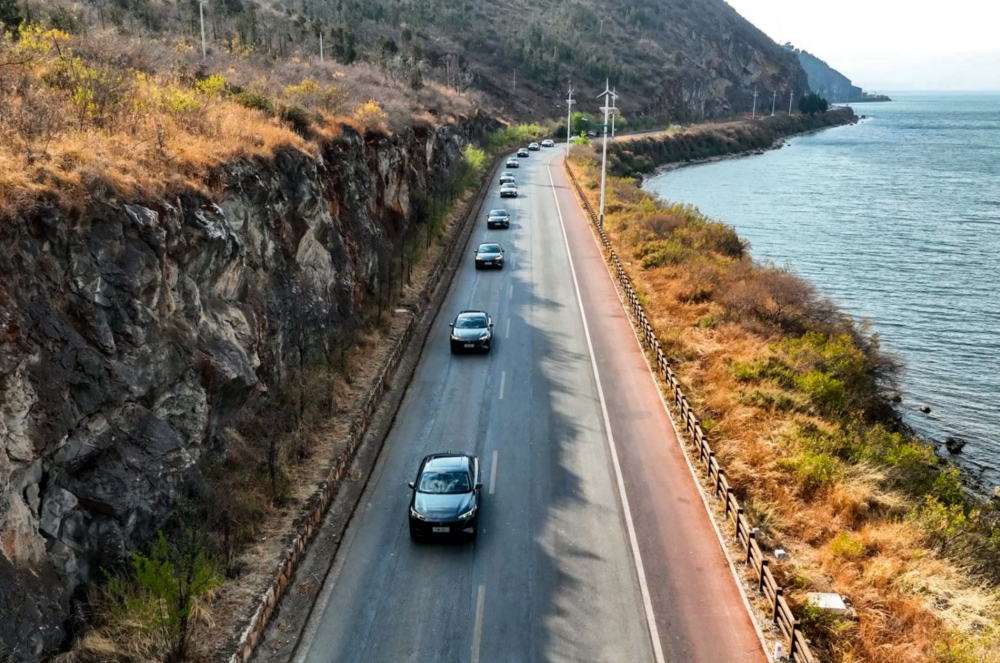 ���(l��i)���ϳɘ�(bi��o)�U ���_(d��)���������N�����f(w��n)��