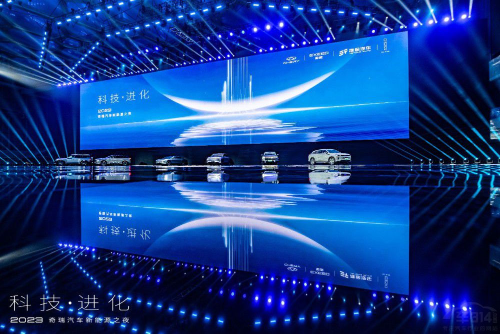 ������܇(ch��)�׿��pԽҰSUV����TJ-1�ذ�����