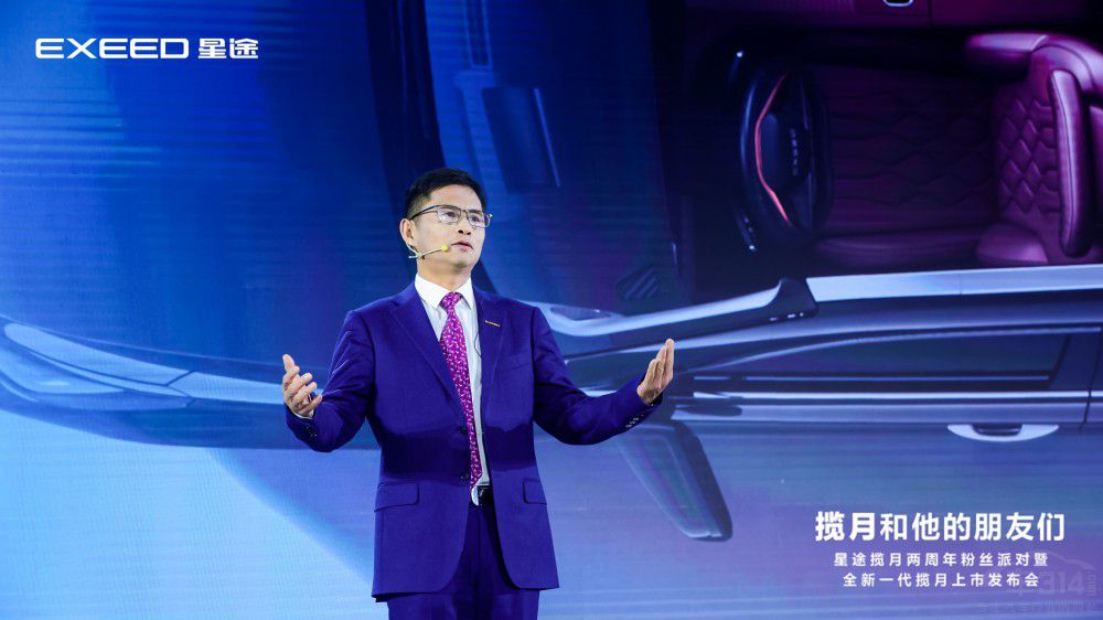 ���Y�e��������SUV��ȫ��һ����;��������