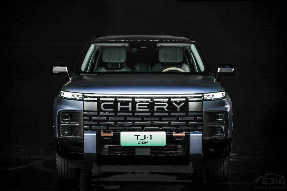 ������܇(ch��)�׿��pԽҰSUV����TJ-1�ذ�����