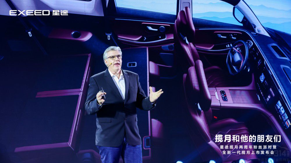 ���Y�e��������SUV��ȫ��һ����;��������