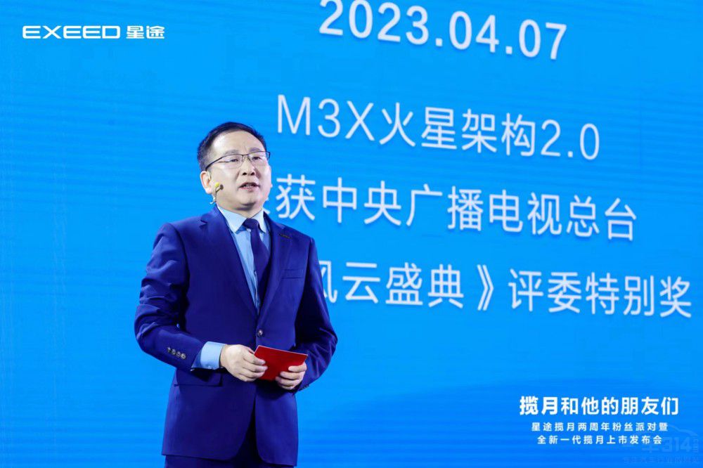 ���Y�e��������SUV��ȫ��һ����;��������