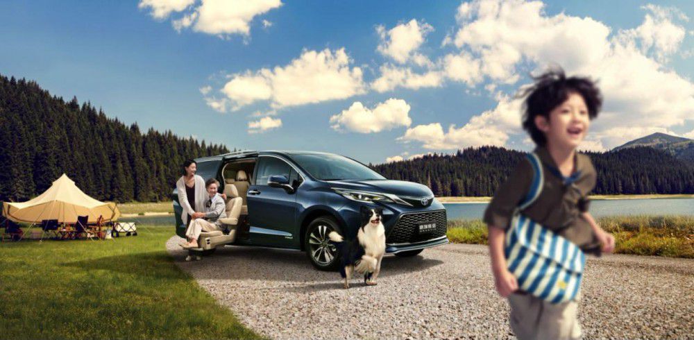 ����S���s���Ї�(gu��)��܇�L(f��ng)��ʢ������O(sh��)Ӌ(j��)܇