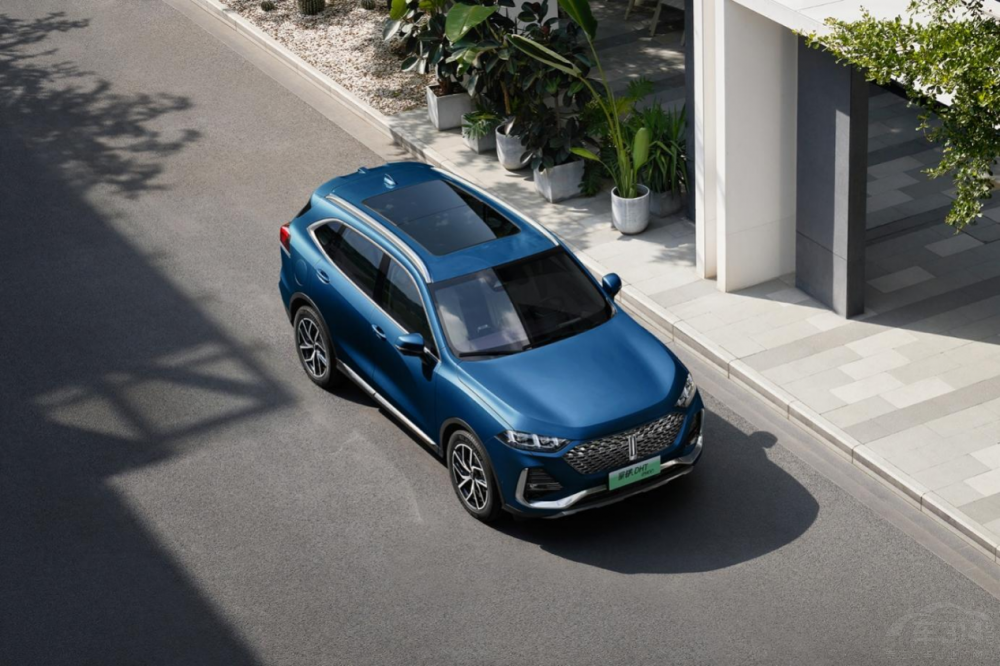 �L(zh��ng)����܇�l(f��)��ȫ���������(q��)늻켼�g(sh��)Hi4��