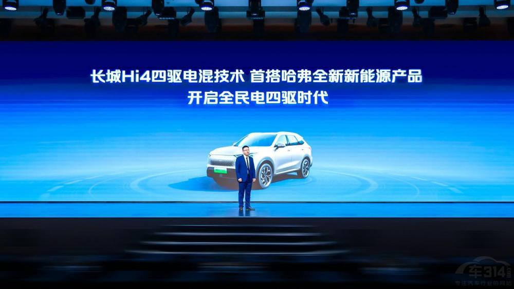 �L(zh��ng)����܇�l(f��)��ȫ���������(q��)늻켼�g(sh��)Hi4��