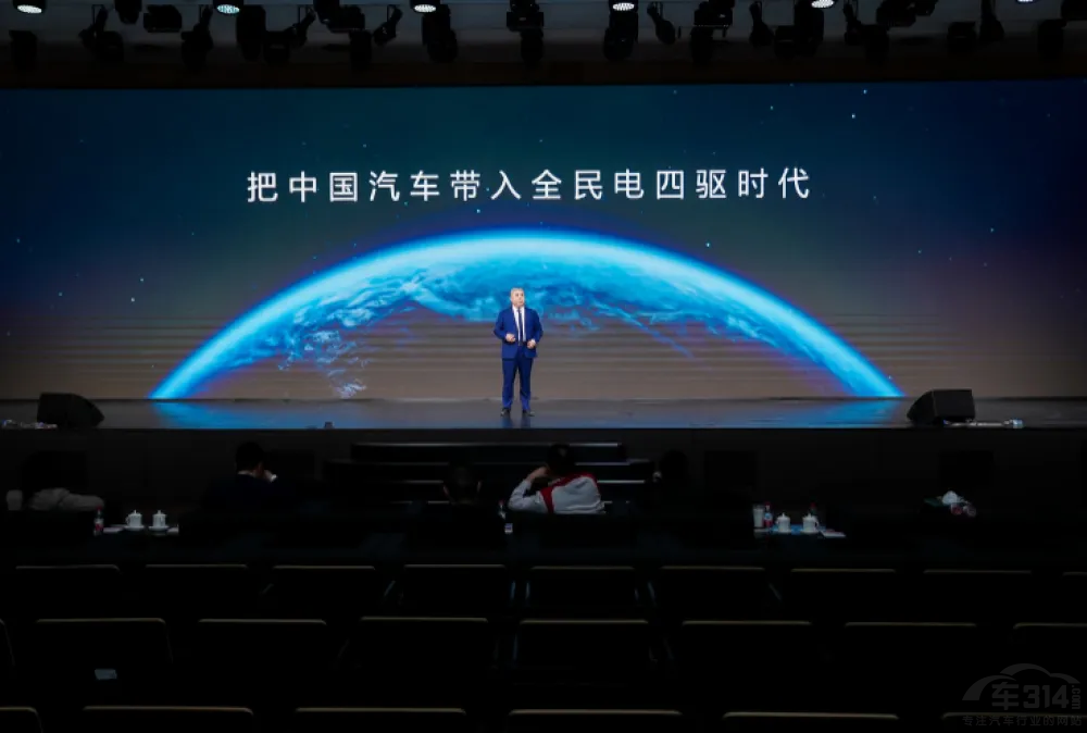 �L(zh��ng)����܇�l(f��)��ȫ���������(q��)늻켼�g(sh��)Hi4��