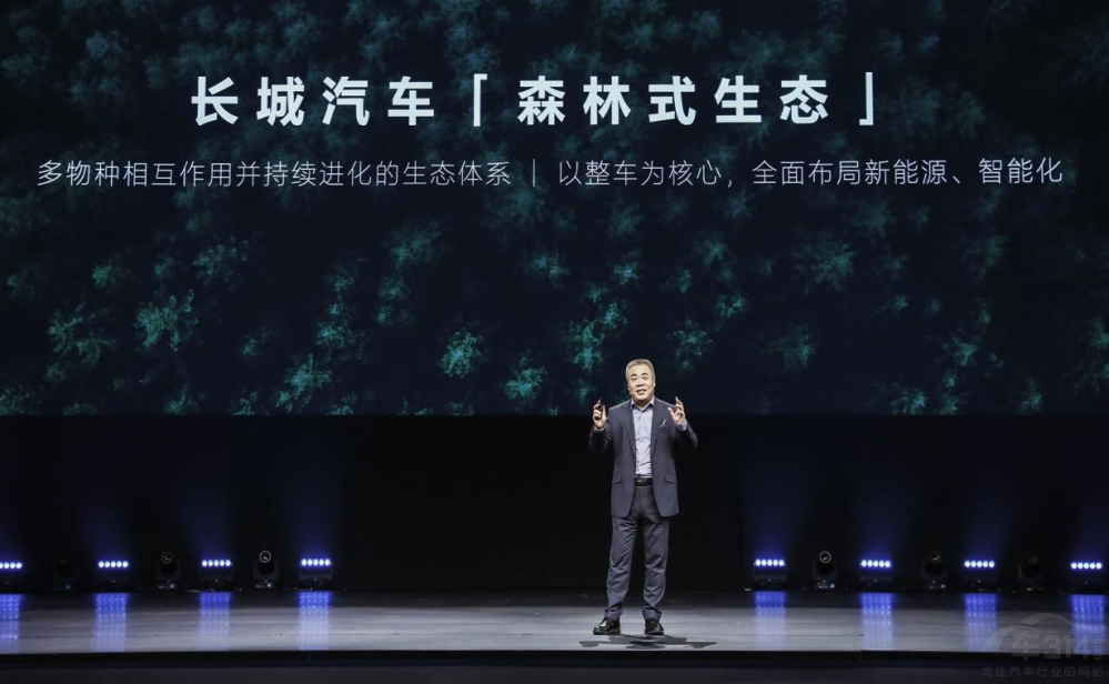 �L(zh��ng)����܇�l(f��)��ȫ���������(q��)늻켼�g(sh��)Hi4��