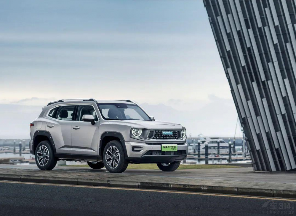 �L(zh��ng)����܇�l(f��)��ȫ���������(q��)늻켼�g(sh��)Hi4��