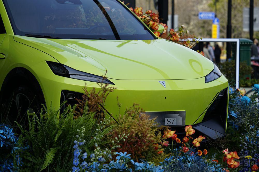 �L(zh��ng)����܇3���N��ͻ��24�f(w��n) ���{(l��n)ռ�˶��٣�