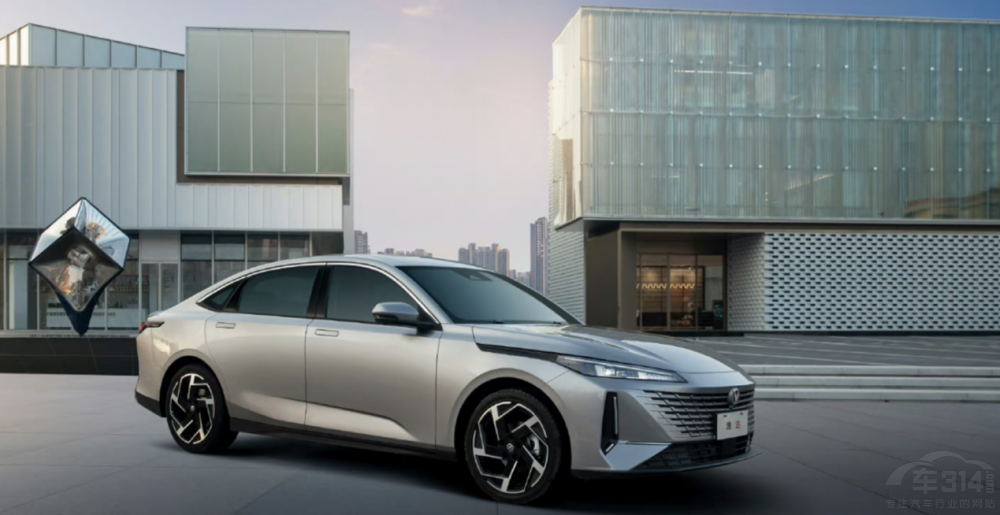 �L(zh��ng)����܇3���N��ͻ��24�f(w��n) ���{(l��n)ռ�˶�����