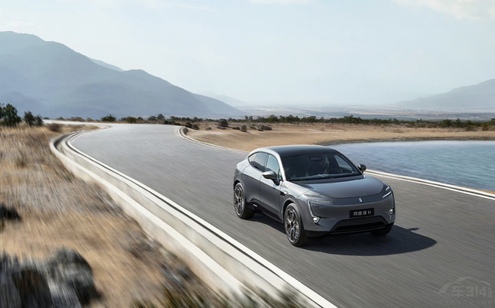 �L(zh��ng)����܇3���N��ͻ��24�f(w��n) ���{(l��n)ռ�˶��٣�